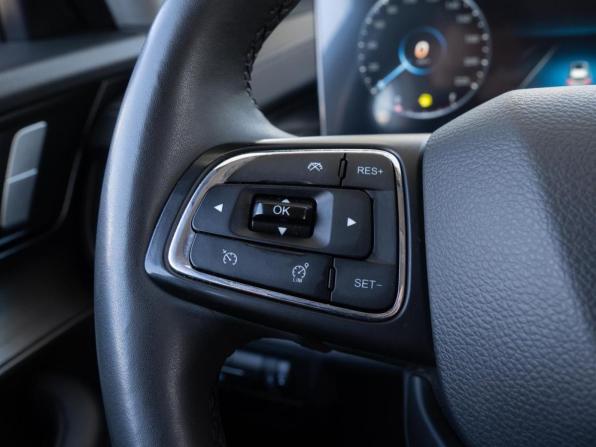 Chery Tiggo 7 Pro Max I Рестайлинг с пробегом 2024 года, цена 2 000 000 рублей, 30055 км, внедорожник, Автокод Объявления