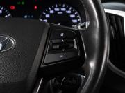 Hyundai Creta I Тюмень  - изображение 45