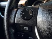 Toyota Corolla XI (E160 E170 E180) Екатеринбург  - изображение 34