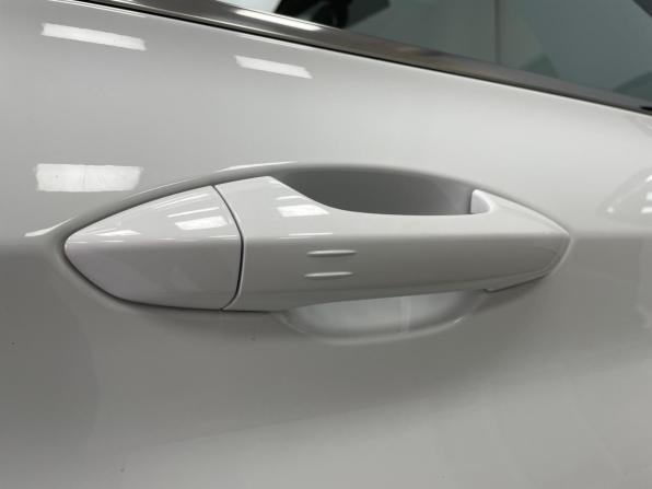 Belgee X50 с пробегом 2024 года, цена 1 945 000 рублей, 36958 км, внедорожник, Автокод Объявления