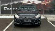 Hyundai Solaris I Оренбург  - изображение 16