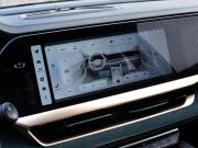 Geely Monjaro I Краснодар  - изображение 44
