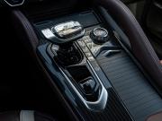 Geely Monjaro I Краснодар  - изображение 34