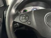 Mercedes-Benz GLK-Класс I (X204) Москва  - изображение 36