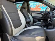 Lada (ВАЗ) Vesta I Набережные Челны  - изображение 43