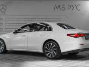 Mercedes-Benz E-Класс VI (W214 S214) Москва  - изображение 45