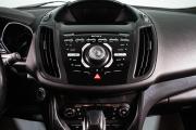 Ford Kuga II Сургут  - изображение 31