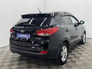 Hyundai ix35 I Воронеж  - изображение 28