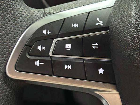Lada (ВАЗ) Vesta I Рестайлинг (NG) с пробегом 2024 года, цена 1 470 000 рублей, 450 км, универсал, Автокод Объявления