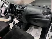 Lada (ВАЗ) Granta I Рестайлинг Ставрополь  - изображение 29