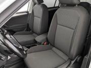 Volkswagen Tiguan II Москва  - изображение 46