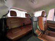 Toyota Land Cruiser 200 Series Рестайлинг 2 Волгоград  - изображение 76