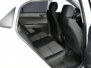 Hyundai Creta I Новосибирск  - изображение 32