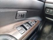 Nissan Teana II Рестайлинг Ярославль  - изображение 37