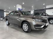 Lada (ВАЗ) Vesta I Рестайлинг (NG) Нижний Новгород  - изображение 18