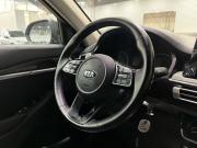 Kia Seltos I Пермь  - изображение 31