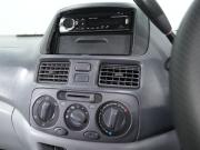 Toyota Raum I Новосибирск  - изображение 41