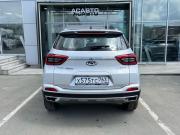 Chery Tiggo 4 Pro I Рестайлинг Самара  - изображение 34