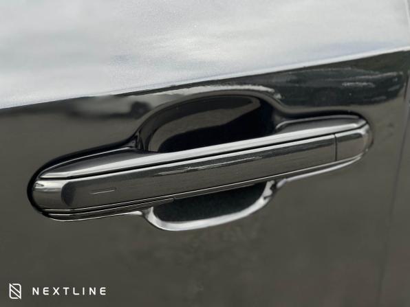 Lexus RX V с пробегом 2023 года, цена 8 390 000 рублей, 44335 км, внедорожник, Автокод Объявления