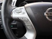 Nissan Murano III (Z52) Москва  - изображение 45