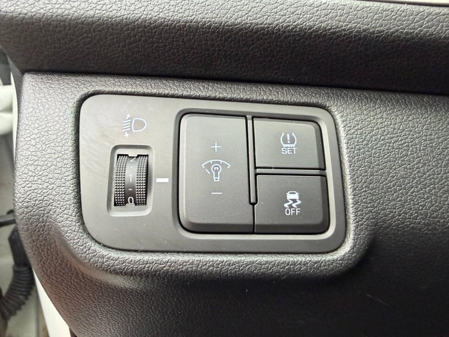Hyundai Solaris II Санкт-Петербург  - изображение 10