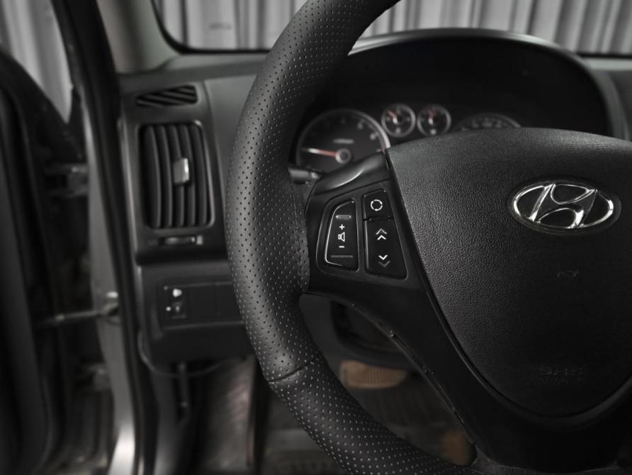 Hyundai i30 I Рестайлинг Ставрополь  - изображение 14
