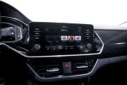 Volkswagen Polo VI Тюмень  - изображение 47