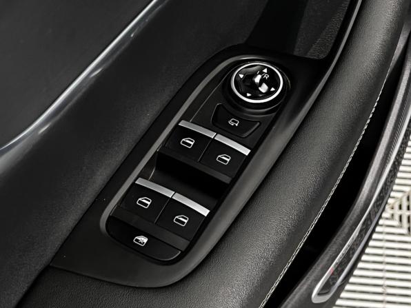 Chery Tiggo 7 Pro I с пробегом 2021 года, цена 1 735 000 рублей, 67177 км, внедорожник, Автокод Объявления
