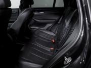 BMW X4 II (G02) Рестайлинг Москва  - изображение 31