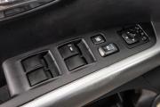 Mitsubishi Outlander II Рестайлинг Барнаул  - изображение 38