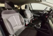 Kia Cerato III Рестайлинг (Classic) Ярославль  - изображение 42