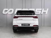 Chery Tiggo 7 Pro Max I Воронеж  - изображение 25