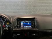 Mazda CX-5 I Челябинск  - изображение 33
