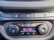 Lada (ВАЗ) Vesta I Тверь  - изображение 27