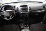 Kia Sorento II Рестайлинг Астрахань  - изображение 49