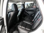 Mazda CX-5 I Рестайлинг Казань  - изображение 37