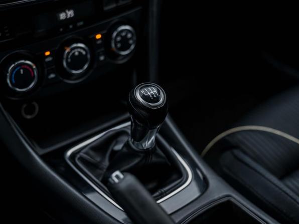 Mazda 6 III (GJ) с пробегом 2013 года, цена 1 091 000 рублей, 216326 км, универсал, Автокод Объявления