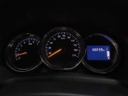 Renault Logan II Санкт-Петербург  - изображение 30