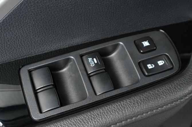 Mitsubishi Xpander I с пробегом 2022 года, цена 2 159 000 рублей, 54501 км, внедорожник, Автокод Объявления