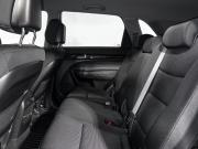Kia Sorento II Рестайлинг Санкт-Петербург  - изображение 30