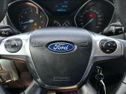 Ford Focus III Ярославль  - изображение 65