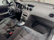 Peugeot 408 I Екатеринбург  - изображение 28