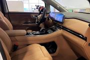 JAC RF8 Москва  - изображение 49