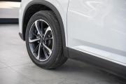 Dongfeng Mage Ростов-на-Дону  - изображение 33