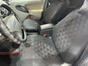 Lada (ВАЗ) Kalina I Нижнекамск  - изображение 29