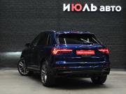 Audi Q3 II (F3) Екатеринбург  - изображение 25