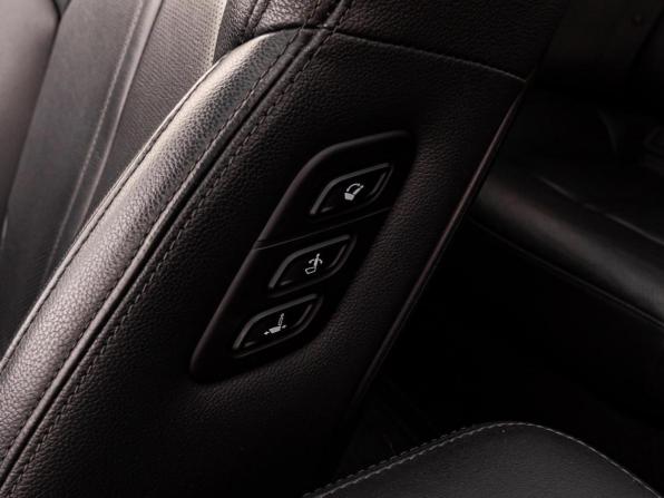 Kia K5 III с пробегом 2020 года, цена 3 230 000 рублей, 63956 км, седан, Автокод Объявления