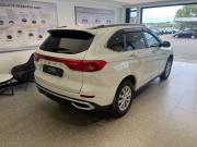 Haval M6 II Ярославль  - изображение 23