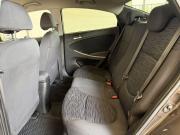 Hyundai Solaris I Рестайлинг Псков  - изображение 29