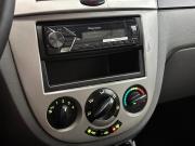 Chevrolet Lacetti I Набережные Челны  - изображение 39